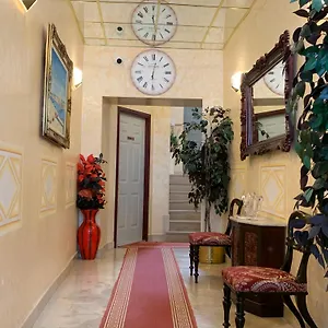 Prestige Appartement